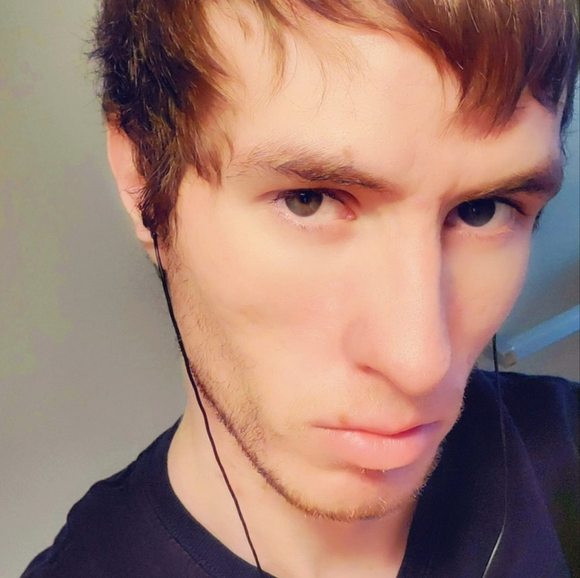 matthew_mchenry